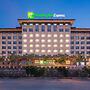 Holiday Inn Express Dongyang Hengdian by IHG
