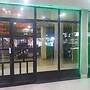 Hotel Al-Markaz