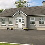 Slieve Gallion Cottage