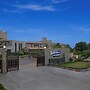 Radisson Blu Resort, Vishakhapatnam