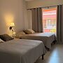 Hotel Gladys