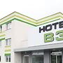 Hotel B3