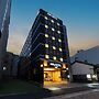 APA Hotel Kintetsu Nara Ekimae