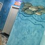 Sole Mare E Relax for Dream Holidays in Siculiana