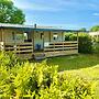 Holidaychalets Zuidlaren Tynaarlo