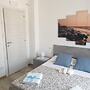 Room in B&B - B&b Villa Chiara Trappitello-taormina
