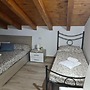 Room-b&b Villa Chiara Trappitello-taormi