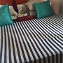 Summer Hill air bnb Home Away From Home