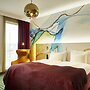 ProfilHotels Halmstad Plaza