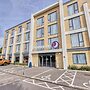 Premier Inn Bury St Edmunds North - A14