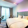 Premier Inn Lübeck City Stadtgraben