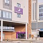 Premier Inn London Uxbridge Town Centre