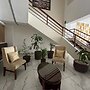Hotel Uttsa Inn