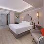 Mercure Shijiazhuang Downtown