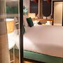 Mercure Lugo Centro