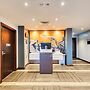 Premier Inn Faversham