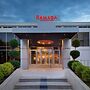 Ramada by Wyndham Istanbul Sile