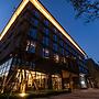 Mercure Xichang