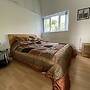 Spacious One Bed Deluxe Apartment in Daventry