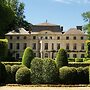 Domaine de Primard - Fontenille Collection
