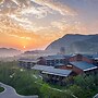 The Westin Nanjing Resort & Spa
