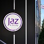 Jaz in the City Vienna
