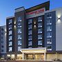 TownePlace Suites by Marriott Brentwood