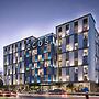Ecos Dubai Hotel at Al Furjan