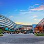 Wyndham Wenzhou Cangnan Resort