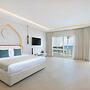 SUNRISE Remal Beach Resort