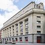 Radisson Collection Bilbao