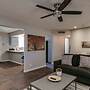 Remodeled Tempe Home in Prime Location!