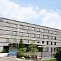 Fairfield by Marriott Gifu Takayama Shirakawa Go
