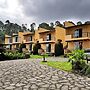 Hotel 7 Cabañas