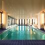 Adina Apartment Hotel Munich