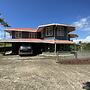 Hotel O Rb Homestay & Farms