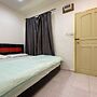 Hotel O Taman Kota Homestay