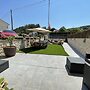 La Casa del Pendo