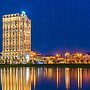 Rex Quang Binh Hotel