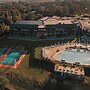 Böden Hotel & Spa, AKEN SOUL