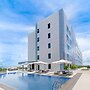 Park Inn By Radisson Bacolod