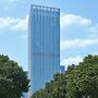 Four Points by Sheraton Wuhan, Jiangxia