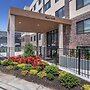 Comfort Inn JFK Airport