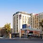 Hampton by Hilton Tashkent