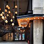 Ace Hotel Brooklyn