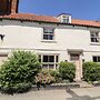 54 Bridge Street