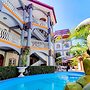 Hotel Versalles