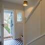 Marine House - 4 Bedrooms