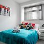 Leicester's Lyter Living
