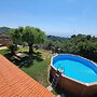 Villa Tana del Lupo paradiso del Relax